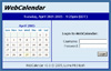 WebCalendar-04.thumb.jpg